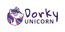 Dorky Unicorn